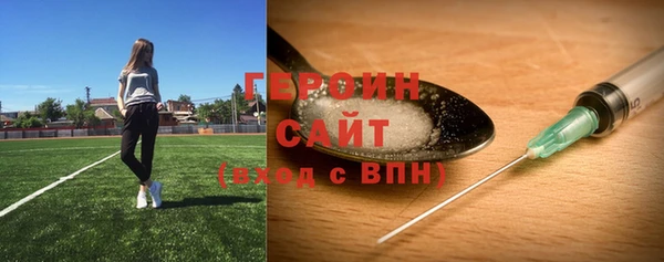 индика Михайлов