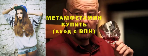 индика Михайлов