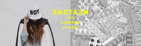 индика Михайлов