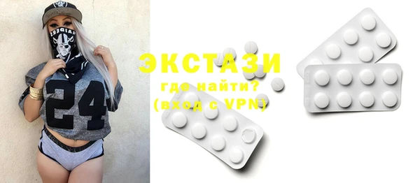 индика Михайлов