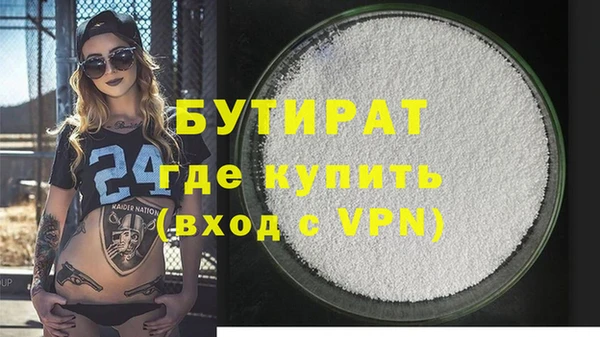 индика Михайлов