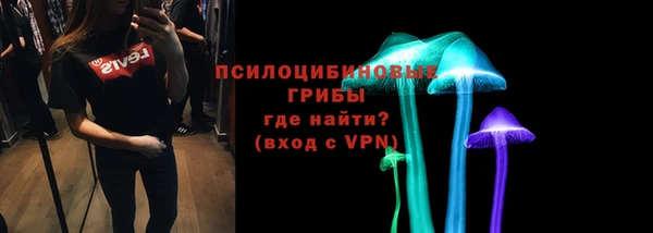 мдпв Михайловка