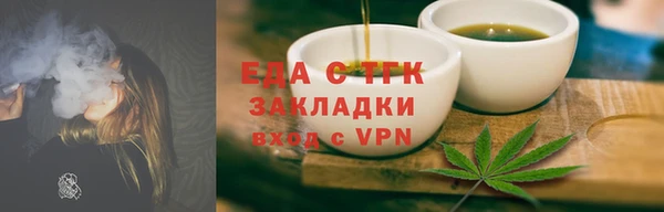 индика Михайлов
