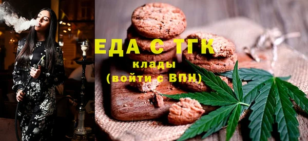 индика Михайлов