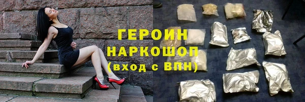 индика Михайлов